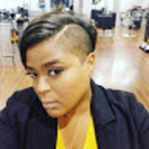 Meet your Posher, Janeen